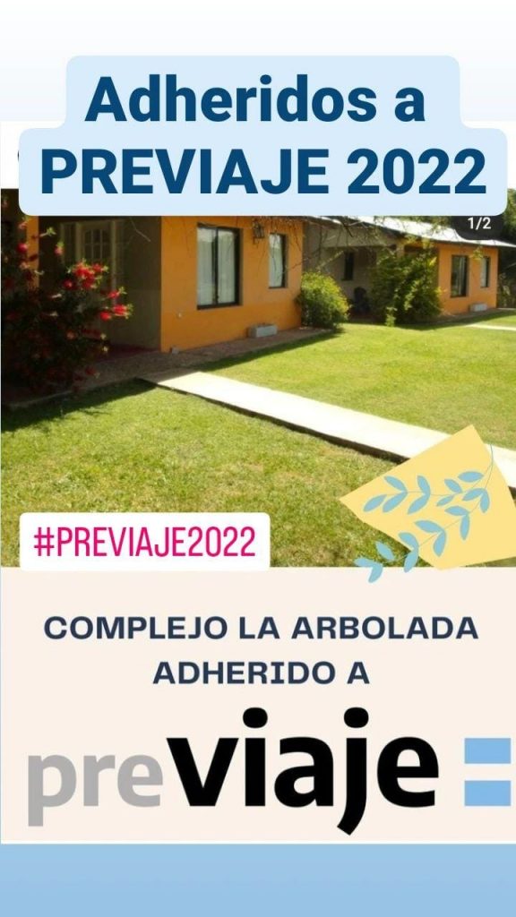 complejo adherido a previaje